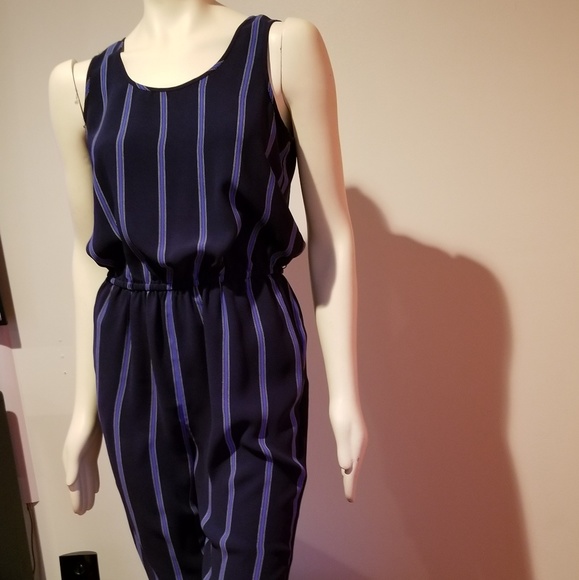 Long - Picture 1 of 2